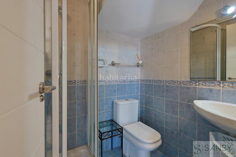 Foto 29102e9c-48a2-4865-99ce-ee57ceed26b1. Flat with parking pool in Montañar-El Arenal Xàbia