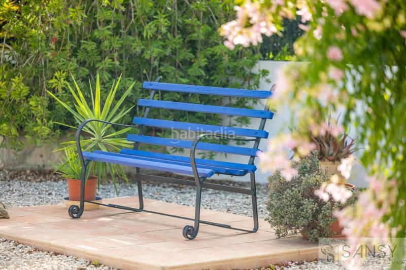 Foto 0eead2e4-2ff5-4bde-a609-ae01fda3cd08. Appartamento con parcheggio piscina in Centro Ciudad Xàbia