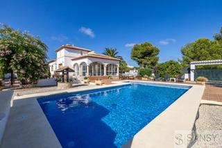 Appartement à Centro Ciudad. Jáveaxàbiapiso