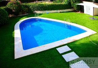 Rent Apartment in Montañar-El Arenal. Jáveaxàbiaapartamento