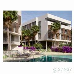 Apartament en Doinos de Salamanca. Jveaxbiaapartamento