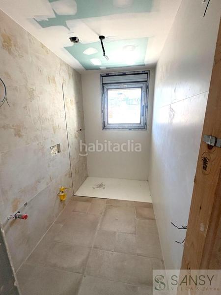 Foto 2776af83-9668-4a7a-ad89-0d440877cde7. Chalet avec piscine dans Paichi Moraira