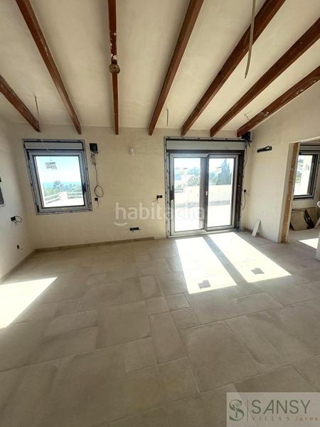 Foto 31ce9437-9e33-4377-9bf6-8ad3c370c659. Chalet avec piscine dans Paichi Moraira