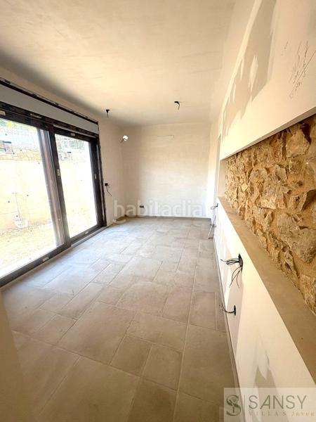 Foto 76f0cb1d-f179-4f27-9c7c-6b61e313023f. Chalet avec piscine dans Paichi Moraira