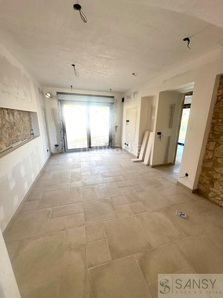 Foto 9058a817-4f69-4164-996c-d93f47d775bd. Chalet avec piscine dans Paichi Moraira