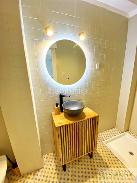 Foto 599ea4c4-166f-42c5-9a2d-3f5cd5ede547. Apartamento  en Las Rotas / Les Rotes Dénia