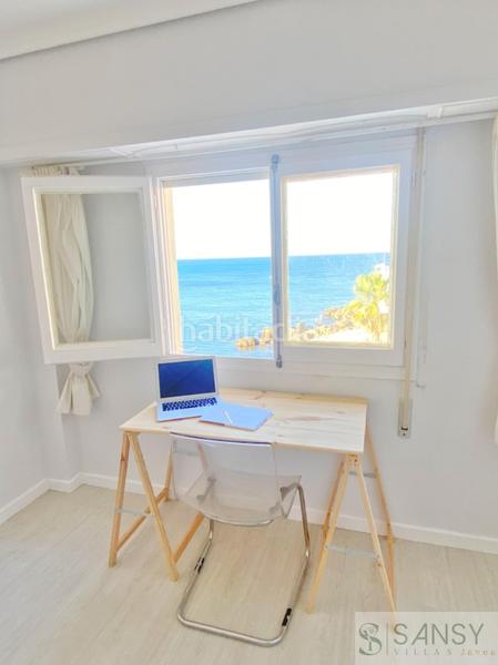 Foto 5f660186-6fb9-471f-855f-e3f7f9c5216d. Apartamento  en Las Rotas / Les Rotes Dénia