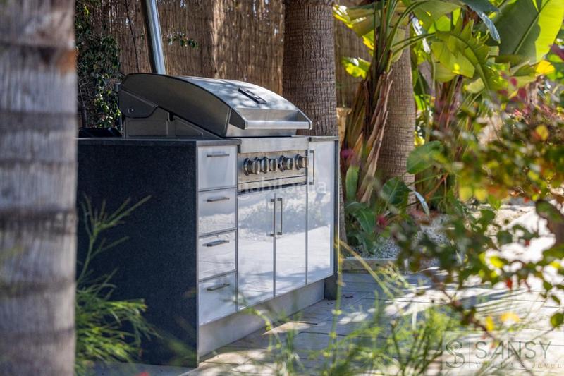 Foto 49c4bf11-8e6f-4d29-81ba-a70afb1d8618. Etagenwohnung mit parking pool in Centro Ciudad Xàbia