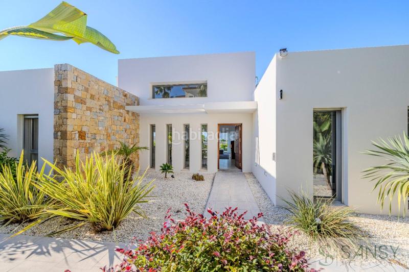 Foto 7ebab7a2-83df-4986-b718-ba8c0433ef59. Etagenwohnung mit parking pool in Centro Ciudad Xàbia