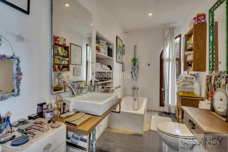 Foto 0633049c-4ea9-47ba-b04b-15775bb90d90. Chalet jáveavilla en Puerto Xàbia