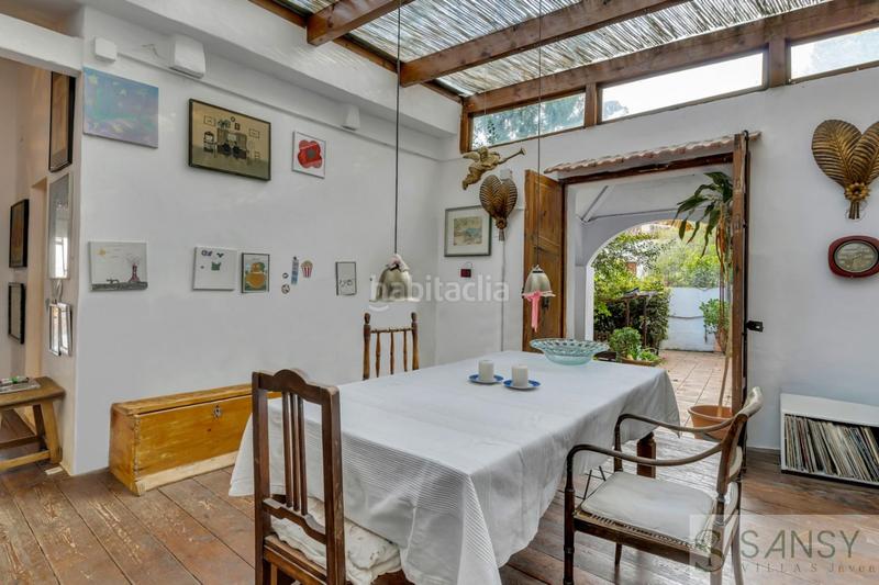 Foto 08527012-ed44-4dba-8559-a378b13a2bdb. Chalet jáveavilla en Puerto Xàbia