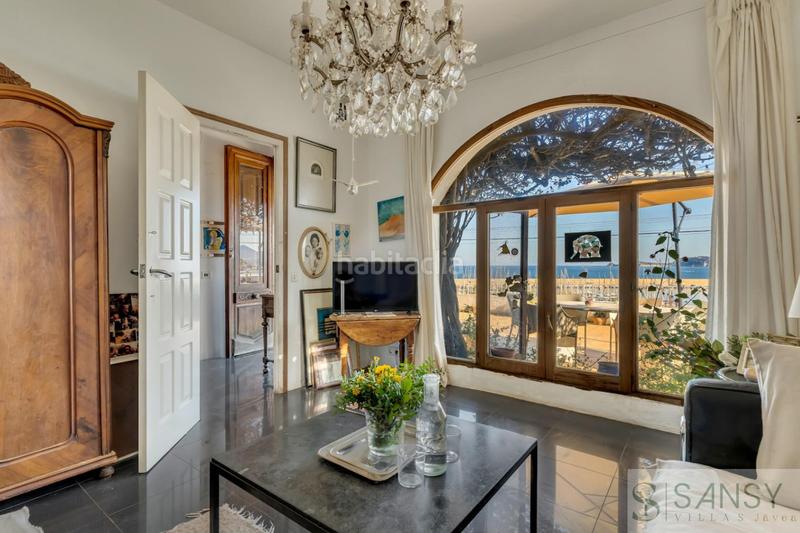 Foto 2f72b183-5f1f-4e6e-85c8-801a07f22f53. Chalet jáveavilla en Puerto Xàbia