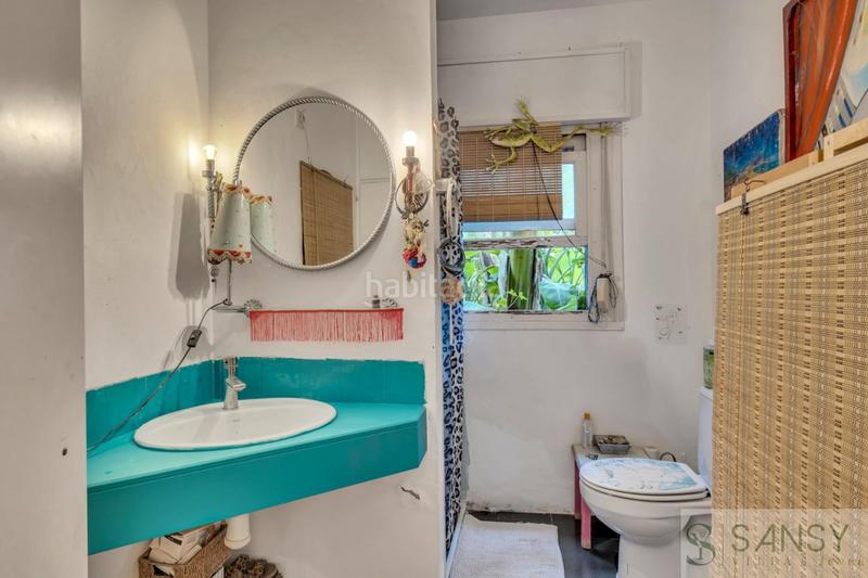 Foto 3b9f02b0-3443-4555-baa4-df4b04772aa3. Chalet jáveavilla en Puerto Xàbia