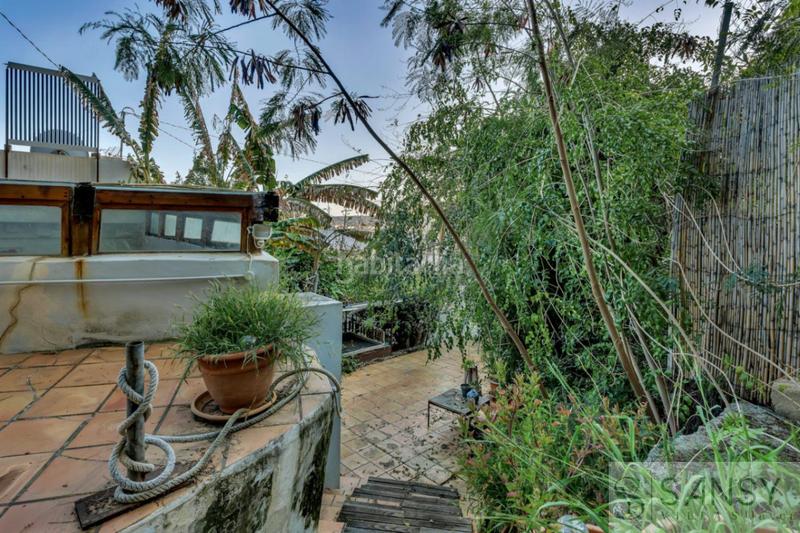 Foto 403cd594-9528-49f2-9fee-ae005b5db871. Chalet jáveavilla en Puerto Xàbia