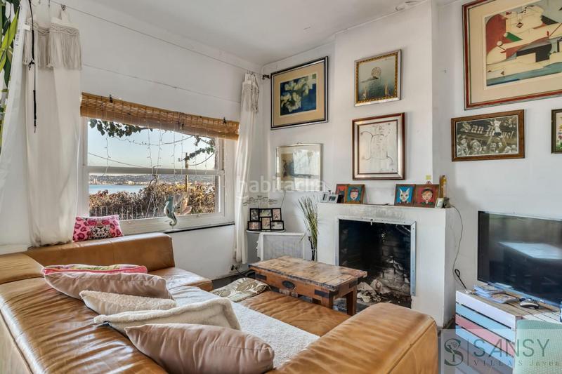 Foto 42a054ee-2896-41dc-b654-f3b0b9c54096. Chalet jáveavilla en Puerto Xàbia