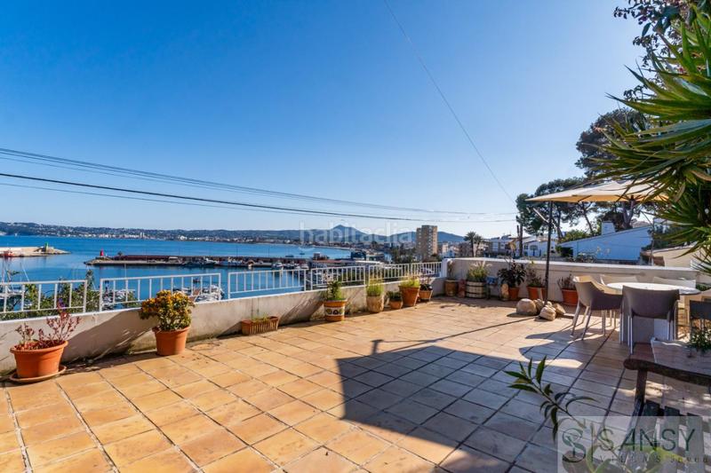 Foto 46f81eb6-daa9-4723-98c1-3c85b1e16fac. Chalet jáveavilla en Puerto Xàbia