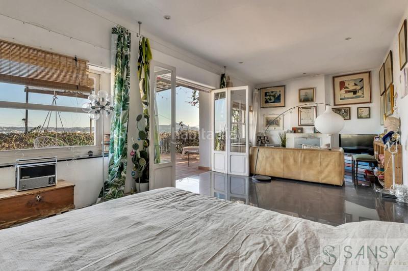 Foto 63a2e9d1-084d-461c-a872-a7d100d590c5. Chalet jáveavilla en Puerto Xàbia