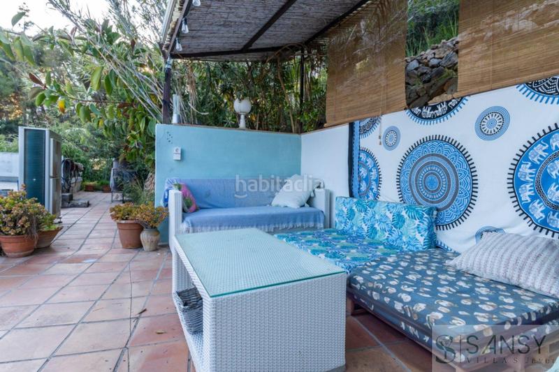 Foto 6e08df0e-3f27-4e02-aa2a-43901a9ace42. Chalet jáveavilla en Puerto Xàbia