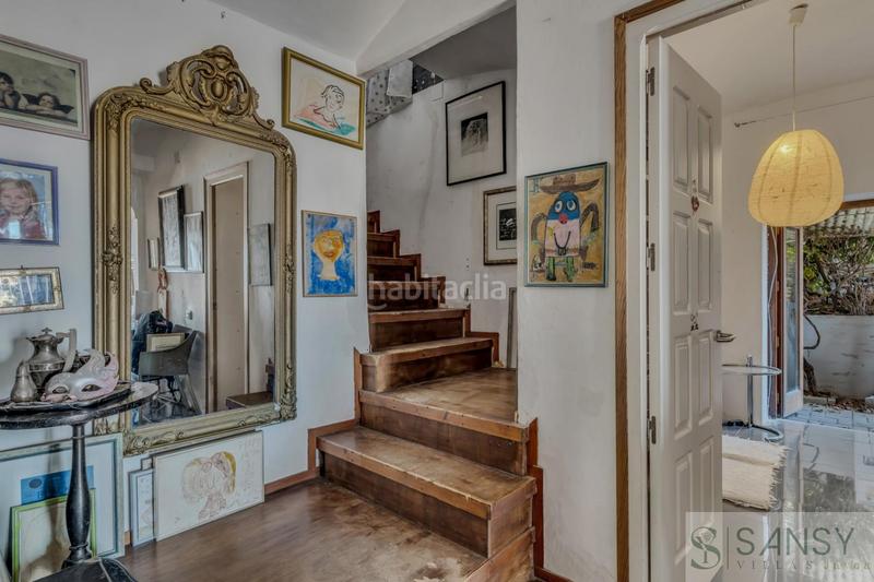 Foto 77cb121c-7016-40f3-b87b-b947a601daff. Chalet jáveavilla en Puerto Xàbia