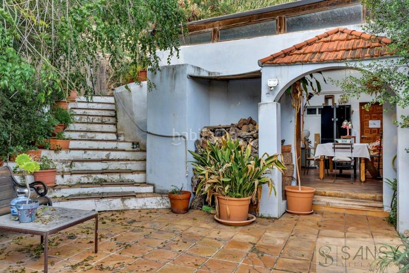 Foto 782b38c4-98d3-41d5-8ad5-c75ba9c140ed. Chalet jáveavilla en Puerto Xàbia