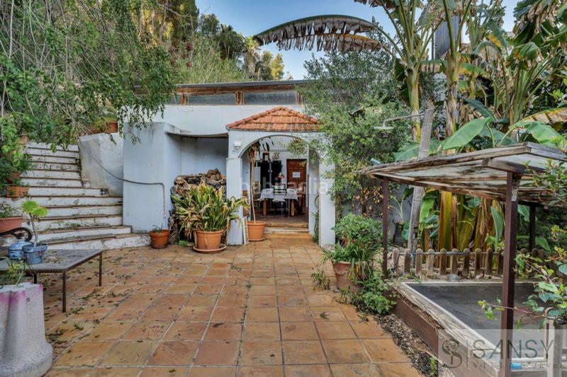 Foto ad7d1021-4a8c-4d1e-9e45-fa87b8537283. Chalet jáveavilla en Puerto Xàbia