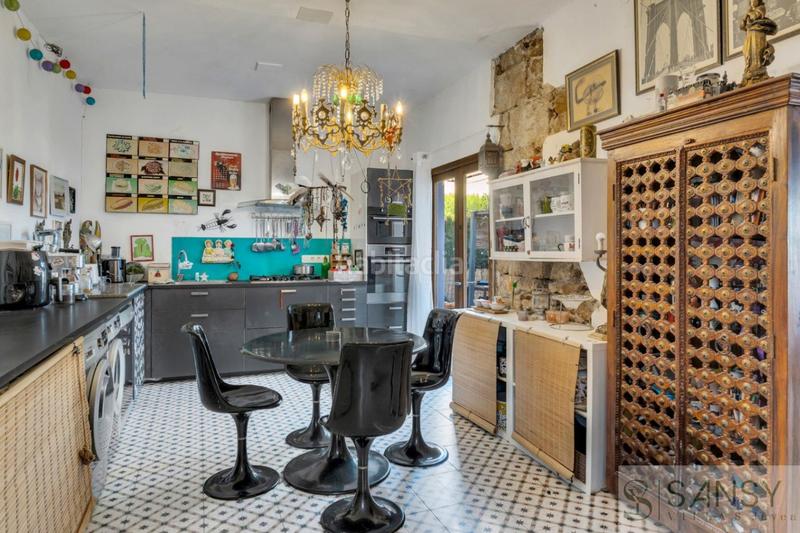 Foto b5046831-4750-4c21-ae2a-b728c6449277. Chalet jáveavilla en Puerto Xàbia