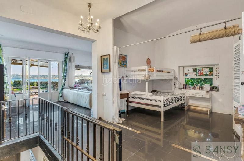 Foto bb5098f4-00f6-4e3f-a417-b02d38db0d1c. Chalet jáveavilla en Puerto Xàbia