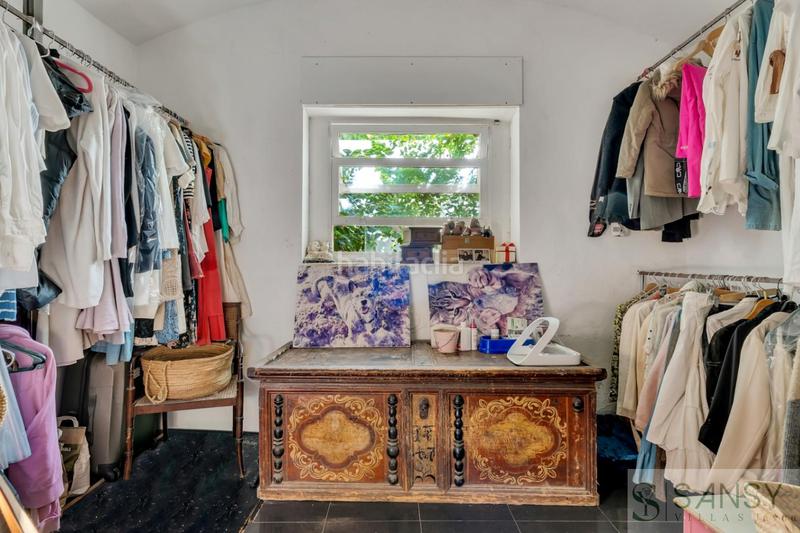 Foto da8bb42c-a44c-42fd-8ee6-0b29918a234b. Chalet jáveavilla en Puerto Xàbia