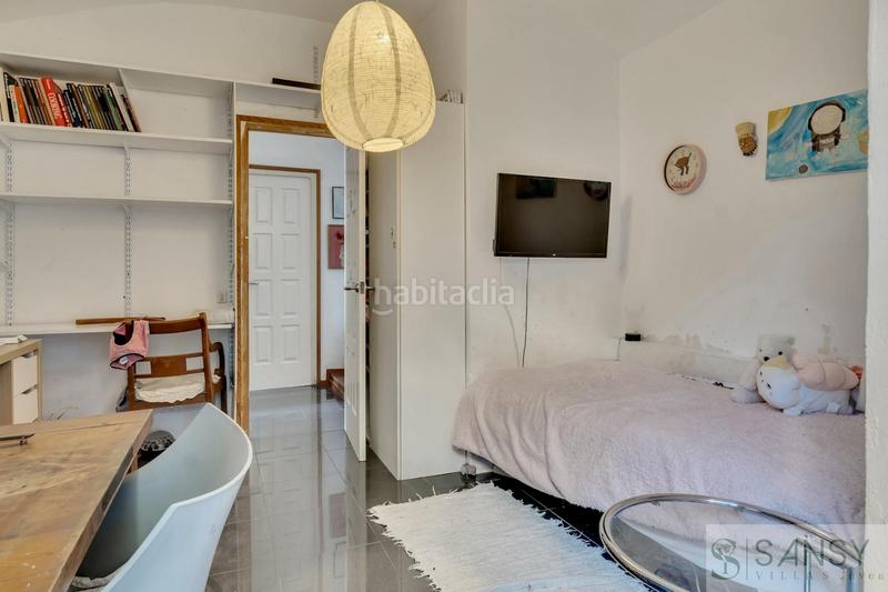 Foto f8a65ac0-c17c-44b7-b40f-16116072f56b. Chalet jáveavilla en Puerto Xàbia