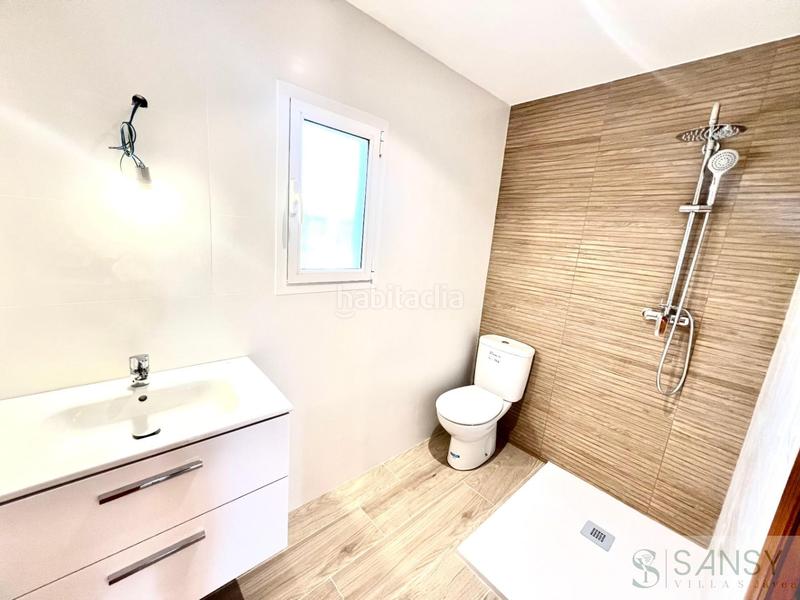 Foto 0fd6db02-372e-4859-9c5f-819e94a654a0. Xalet amb aparcament a Montañar-El Arenal Xàbia