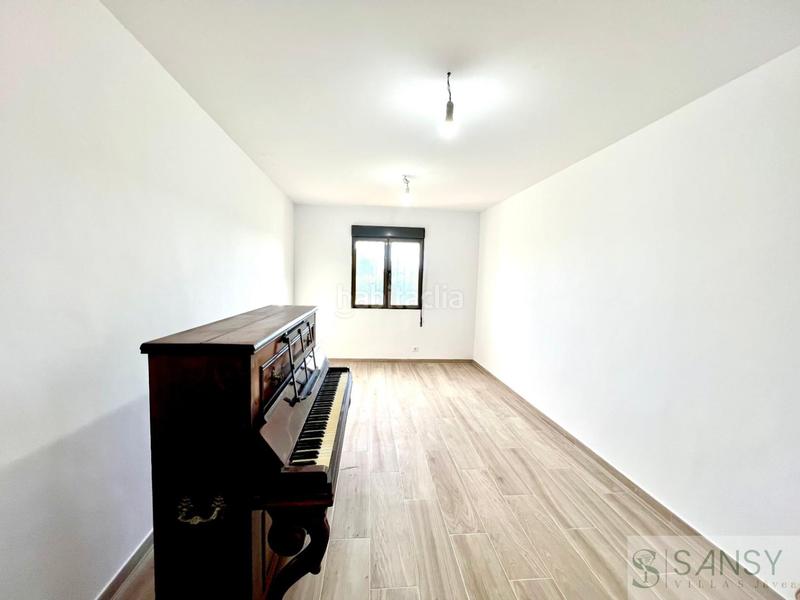 Foto 229e1a9a-bfd8-4caf-b767-ad556ba0e2ed. Xalet amb aparcament a Montañar-El Arenal Xàbia