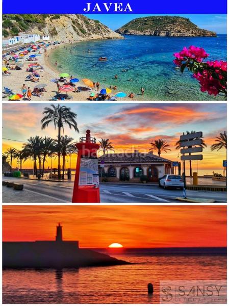 Foto 9bac7418-a245-4d4b-8d8e-7bbdfc8069f8. Xalet amb aparcament a Montañar-El Arenal Xàbia