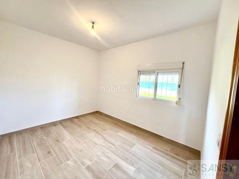 Foto bb188102-4a58-4142-a3ae-bffd4df0e762. Xalet amb aparcament a Montañar-El Arenal Xàbia