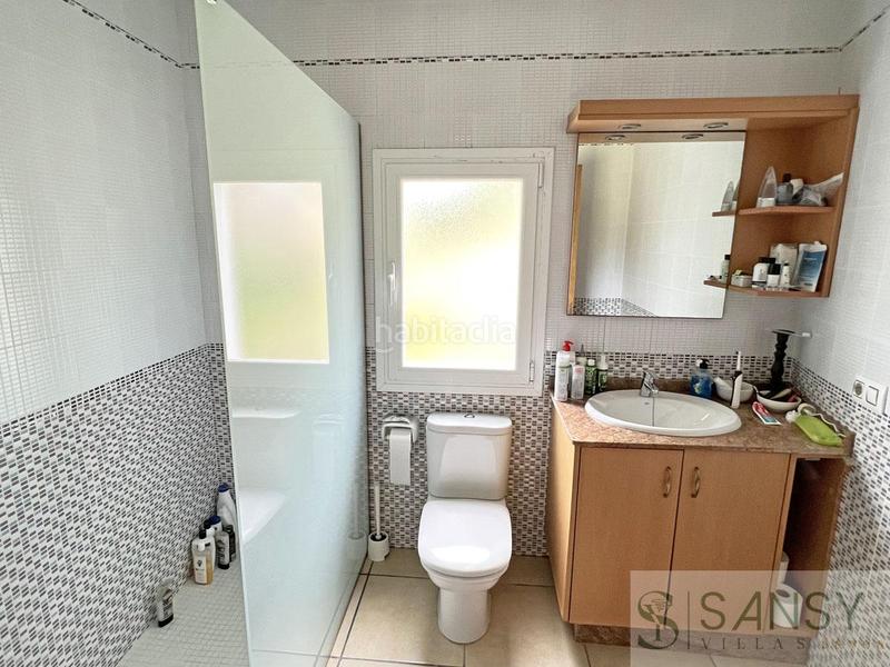 Foto 59c3dc9c-4ed9-48df-8ed4-52cf464b0ecb. Chalet con riscaldamento parcheggio piscina in Centro Ciudad Xàbia