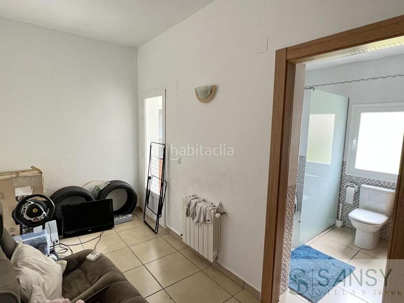 Foto 88f3a524-dcc8-46a7-ae45-80d456ff23cf. Chalet con riscaldamento parcheggio piscina in Centro Ciudad Xàbia