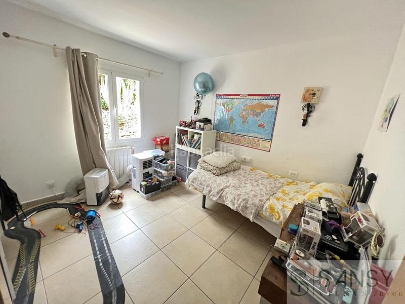 Foto fc81a330-f855-4b23-a795-884cecb2b0cc. Chalet con riscaldamento parcheggio piscina in Centro Ciudad Xàbia