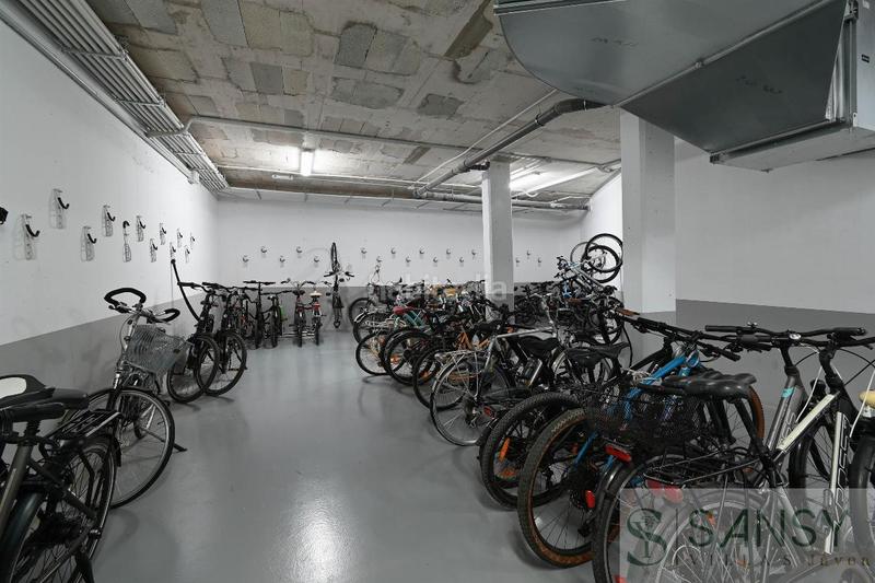 Foto 07d9d23f-8286-4b45-8e5c-013d1a874d34. Piccolo appartamento con riscaldamento parcheggio piscina in Xàbia