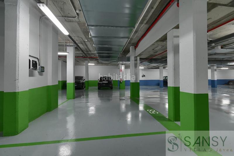 Foto 23663876-c61f-4293-be4d-da26bbe8c0aa. Piccolo appartamento con riscaldamento parcheggio piscina in Xàbia