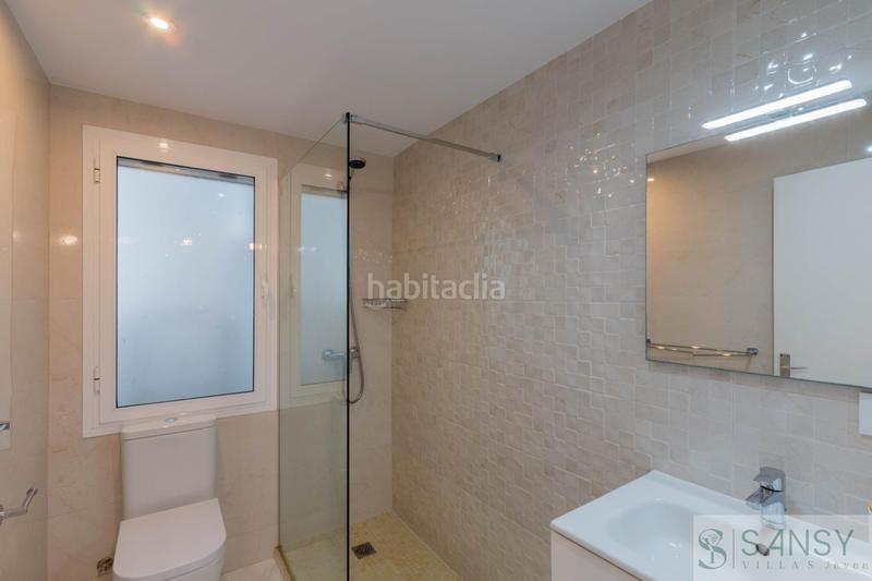 Foto b6732105-70f2-4df6-b706-d5e604279d41. Appartement avec chauffage dans Centro Ciudad Xàbia