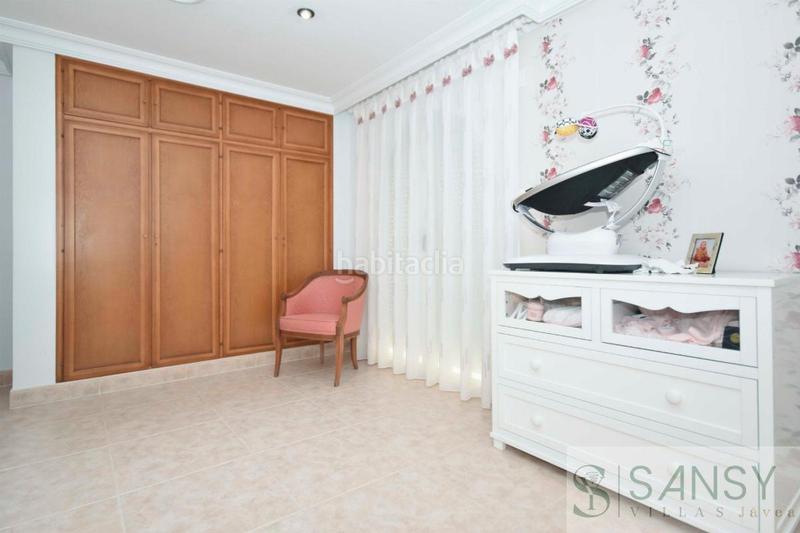 Foto 06182bf9-f1a1-4483-a673-bc846e9162ef. Xalet amb calefacció aparcament piscina a Callosa de Segura