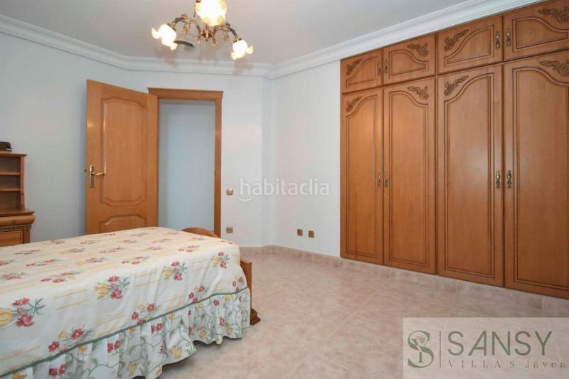 Foto 1d700e64-c5d3-43ea-a97f-ffb8ee81e7c6. Xalet amb calefacció aparcament piscina a Callosa de Segura