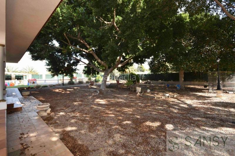 Foto 1e5a4393-25b1-499b-9f7f-8e06ceeba576. Xalet amb calefacció aparcament piscina a Callosa de Segura