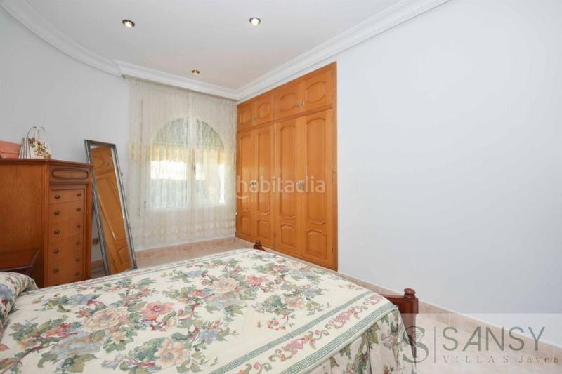 Foto 3314a5f3-a867-4fa3-acb5-5ccf48c7e47a. Xalet amb calefacció aparcament piscina a Callosa de Segura