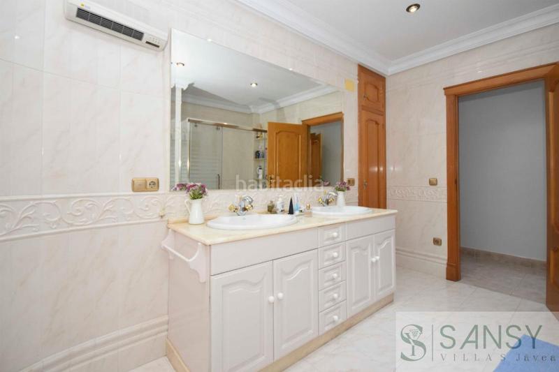 Foto 44aa381b-31e6-4b9e-b7a0-fcd1a1aad733. Xalet amb calefacció aparcament piscina a Callosa de Segura