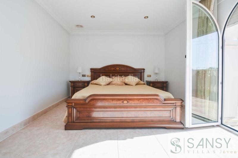 Foto 733f7f35-606b-49e0-a72a-0d0bae13b5e9. Xalet amb calefacció aparcament piscina a Callosa de Segura