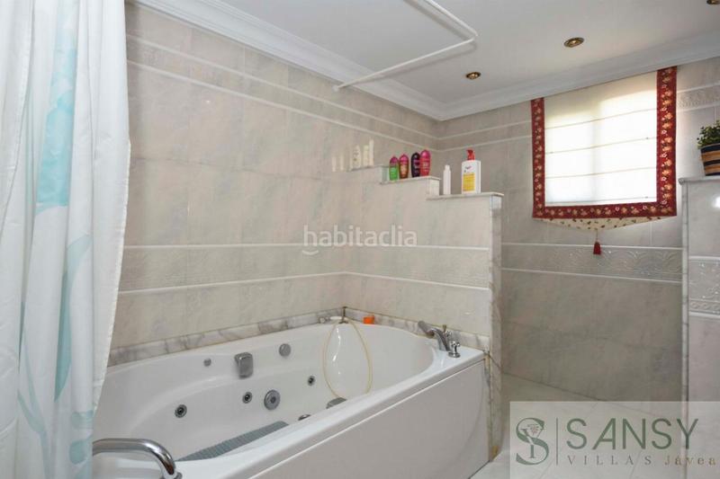 Foto cc0d9580-33f5-4aa4-8f9d-77aa69661db4. Xalet amb calefacció aparcament piscina a Callosa de Segura