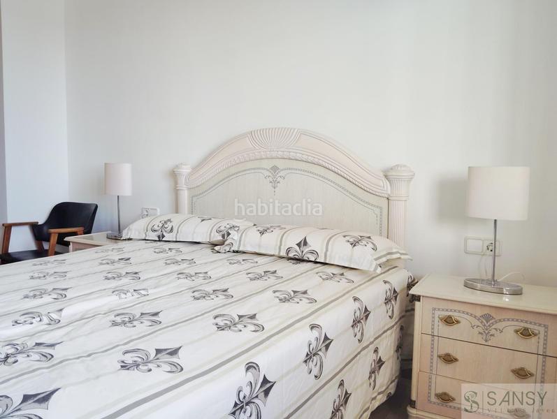 Foto 1a7ee28a-a271-43d4-bac8-95e44ddd98be. Chalet evilla en Manzanera-Tosal Calp