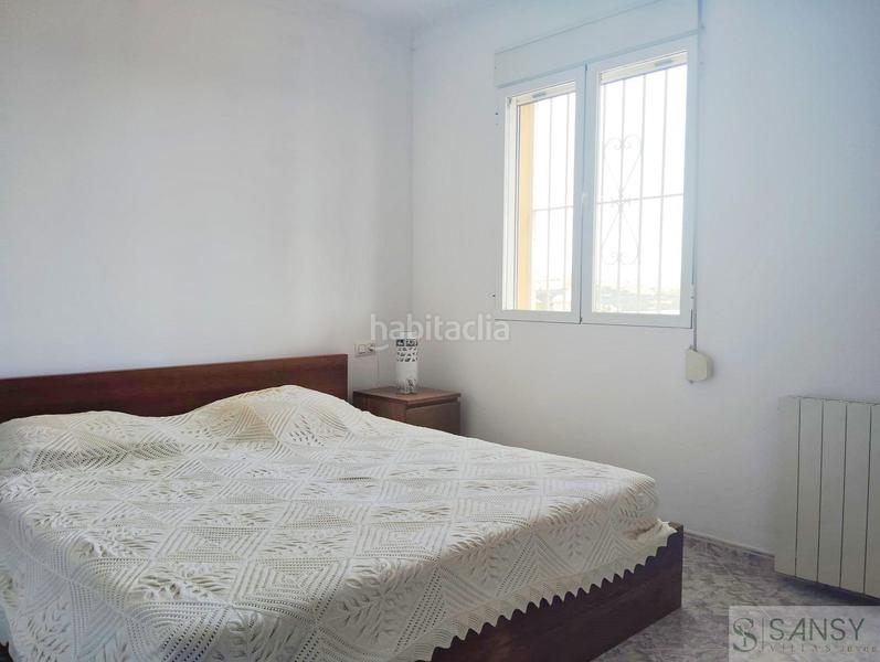 Foto 1c28e6d1-1f1b-4524-9748-0ce92066e8b8. Chalet evilla en Manzanera-Tosal Calp