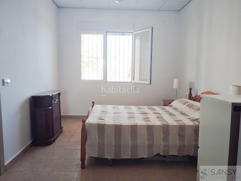 Foto 31cb56bd-07a2-4df2-80ac-3364fb15b111. Chalet evilla en Manzanera-Tosal Calp