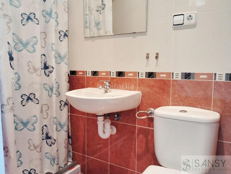 Foto 3931cb0c-4308-4552-988c-47bcaa05728c. Chalet evilla en Manzanera-Tosal Calp